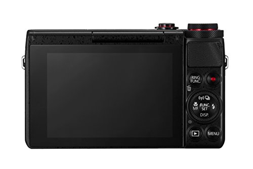 Canon-PowerShot-G7-X-Digital-Camera-0-0