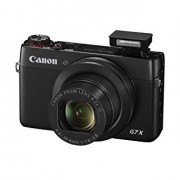 Canon-PowerShot-G7-X-Digital-Camera-0-1