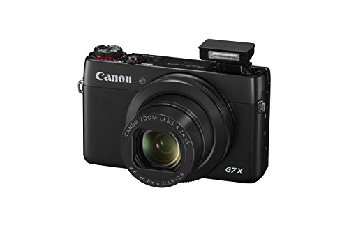 Canon-PowerShot-G7-X-Digital-Camera-0-1