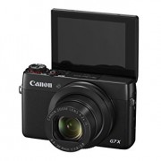 Canon-PowerShot-G7-X-Digital-Camera-0-2