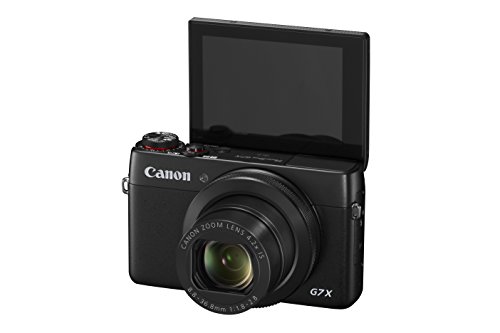 Canon-PowerShot-G7-X-Digital-Camera-0-2