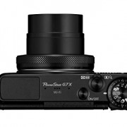 Canon-PowerShot-G7-X-Digital-Camera-0-3