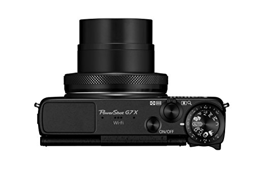 Canon-PowerShot-G7-X-Digital-Camera-0-3