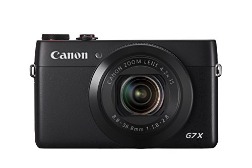 Canon-PowerShot-G7-X-Digital-Camera-0