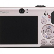 Canon-PowerShot-SD1100IS-8MP-Digital-Camera-with-3x-Optical-Image-Stabilized-Zoom-Pink-0-0