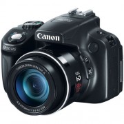 Canon-PowerShot-SX50-HS-12MP-Digital-Camera-with-28-Inch-LCD-Black-0-1