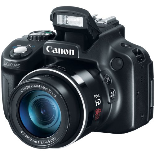 Canon-PowerShot-SX50-HS-12MP-Digital-Camera-with-28-Inch-LCD-Black-0-2