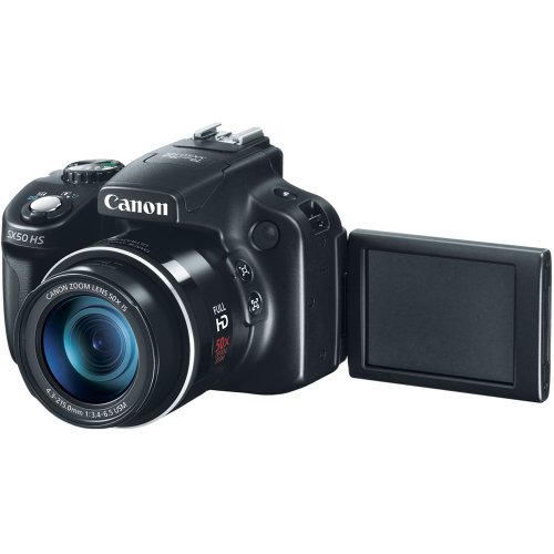 Canon-PowerShot-SX50-HS-12MP-Digital-Camera-with-28-Inch-LCD-Black-0-3