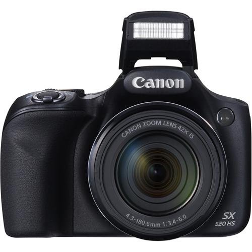 Canon-PowerShot-SX520-16Digital-Camera-with-42x-Optical-Image-Stabilized-Zoom-with-3-Inch-LCD-Black-0-1