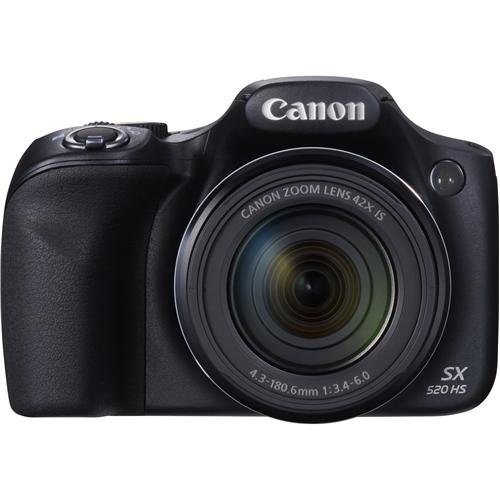 Canon-PowerShot-SX520-16Digital-Camera-with-42x-Optical-Image-Stabilized-Zoom-with-3-Inch-LCD-Black-0-2