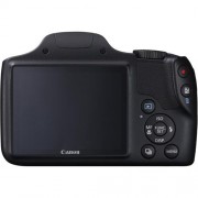 Canon-PowerShot-SX520-16Digital-Camera-with-42x-Optical-Image-Stabilized-Zoom-with-3-Inch-LCD-Black-0-3