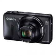 Canon-PowerShot-SX600-HS-16MP-Digital-Camera-Black-0-0