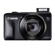 Canon-PowerShot-SX600-HS-16MP-Digital-Camera-Black-0-1