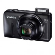 Canon-PowerShot-SX600-HS-16MP-Digital-Camera-Black-0-2