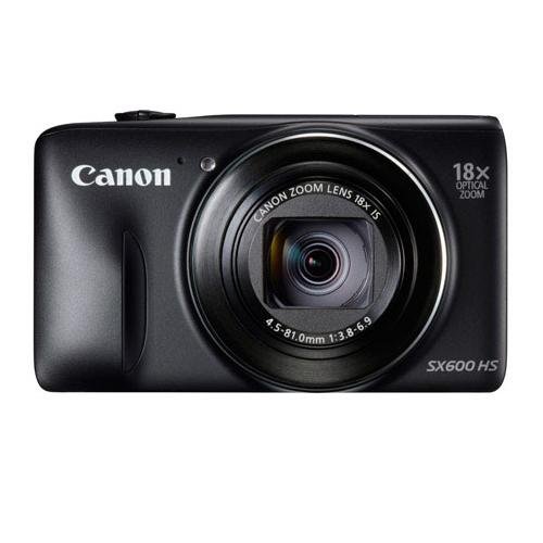 Canon-PowerShot-SX600-HS-16MP-Digital-Camera-Black-0