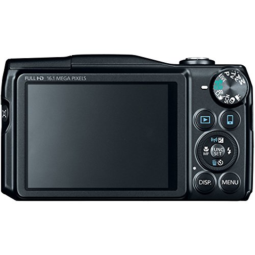 Canon-PowerShot-SX700-HS-Digital-Camera-Black-0-0