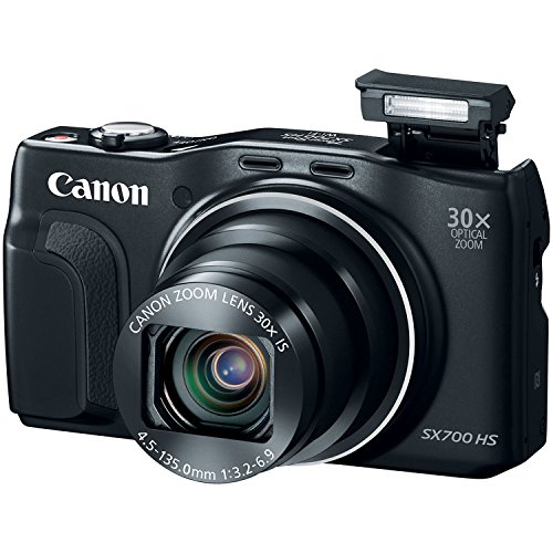 Canon-PowerShot-SX700-HS-Digital-Camera-Black-0-1