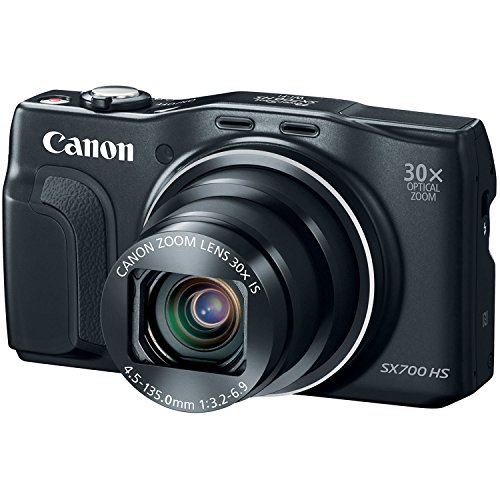 Canon-PowerShot-SX700-HS-Digital-Camera-Black-0-2