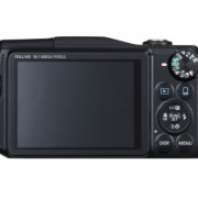 Canon-PowerShot-SX700-HS-Digital-Camera-Black-0-4