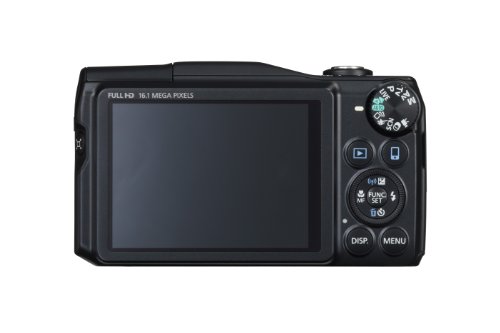 Canon-PowerShot-SX700-HS-Digital-Camera-Black-0-4