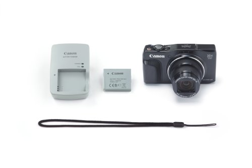 Canon-PowerShot-SX700-HS-Digital-Camera-Black-0-7