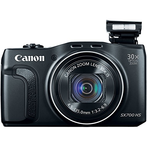 Canon-PowerShot-SX700-HS-Digital-Camera-Black-0