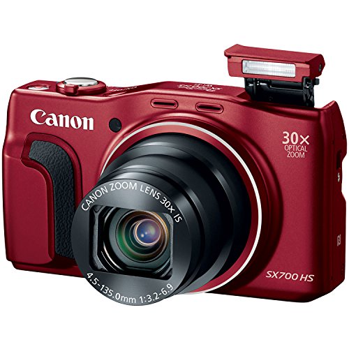 Canon-PowerShot-SX700-HS-Digital-Camera-Red-0-1