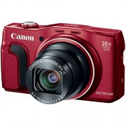 Canon-PowerShot-SX700-HS-Digital-Camera-Red-0-2