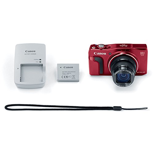 Canon-PowerShot-SX700-HS-Digital-Camera-Red-0-3