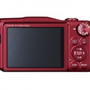 Canon-PowerShot-SX700-HS-Digital-Camera-Red-0-4