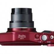 Canon-PowerShot-SX700-HS-Digital-Camera-Red-0-5