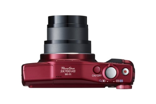 Canon-PowerShot-SX700-HS-Digital-Camera-Red-0-5