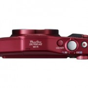 Canon-PowerShot-SX700-HS-Digital-Camera-Red-0-6