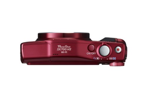 Canon-PowerShot-SX700-HS-Digital-Camera-Red-0-6