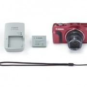 Canon-PowerShot-SX700-HS-Digital-Camera-Red-0-7