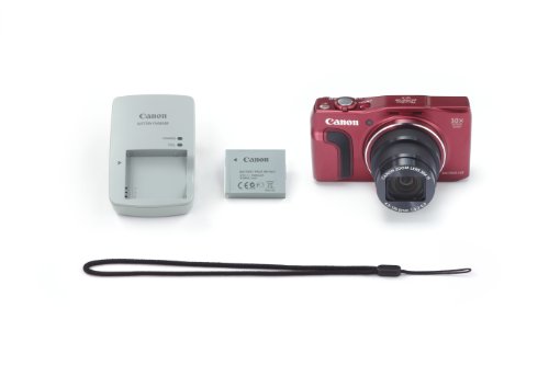 Canon-PowerShot-SX700-HS-Digital-Camera-Red-0-7