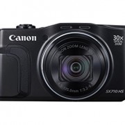 Canon-PowerShot-SX710-HS-Black-0-2