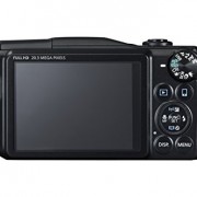 Canon-PowerShot-SX710-HS-Black-0-3