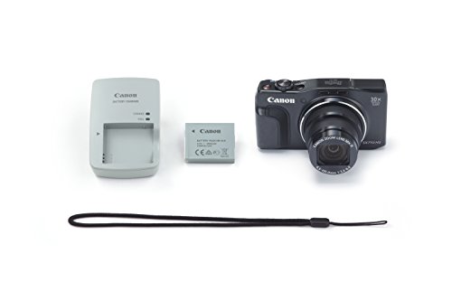 Canon-PowerShot-SX710-HS-Black-0-6