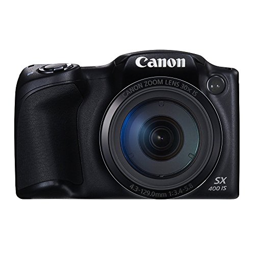 Canon-Powershot-SX400-IS-16MP-Digital-Camera-Black-with-720p-HD-Video-and-30X-Optical-Zoom-32GB-Accessory-Bundle-0-2