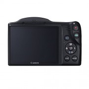 Canon-Powershot-SX400-IS-16MP-Digital-Camera-Black-with-720p-HD-Video-and-30X-Optical-Zoom-32GB-Accessory-Bundle-0-3