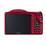 Canon-Powershot-SX400-IS-16MP-Digital-Camera-Red-with-720p-HD-Video-and-30X-Optical-Zoom-32GB-Accessory-Bundle-0-3