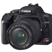 Canon-Rebel-XTi-DSLR-Camera-with-EF-S-18-55mm-f35-56-Lens-OLD-MODEL-0