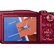 Canon-SX710-PowerShot-Point-and-Shoot-Digital-Camera-Red-0-0