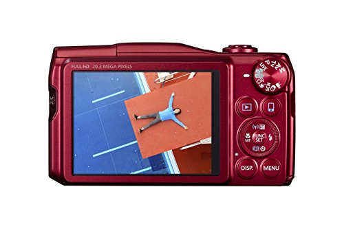 Canon-SX710-PowerShot-Point-and-Shoot-Digital-Camera-Red-0-0