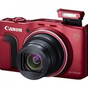 Canon-SX710-PowerShot-Point-and-Shoot-Digital-Camera-Red-0-1