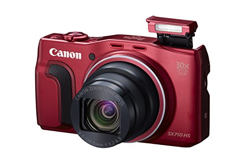 Canon-SX710-PowerShot-Point-and-Shoot-Digital-Camera-Red-0-1