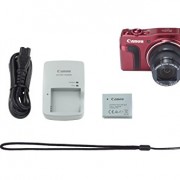 Canon-SX710-PowerShot-Point-and-Shoot-Digital-Camera-Red-0-2