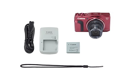 Canon-SX710-PowerShot-Point-and-Shoot-Digital-Camera-Red-0-2