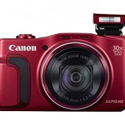 Canon-SX710-PowerShot-Point-and-Shoot-Digital-Camera-Red-0-4